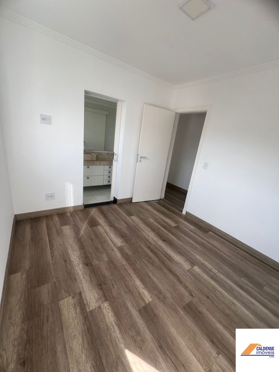 Apartamento, 3 quartos, 117 m² - Foto 12