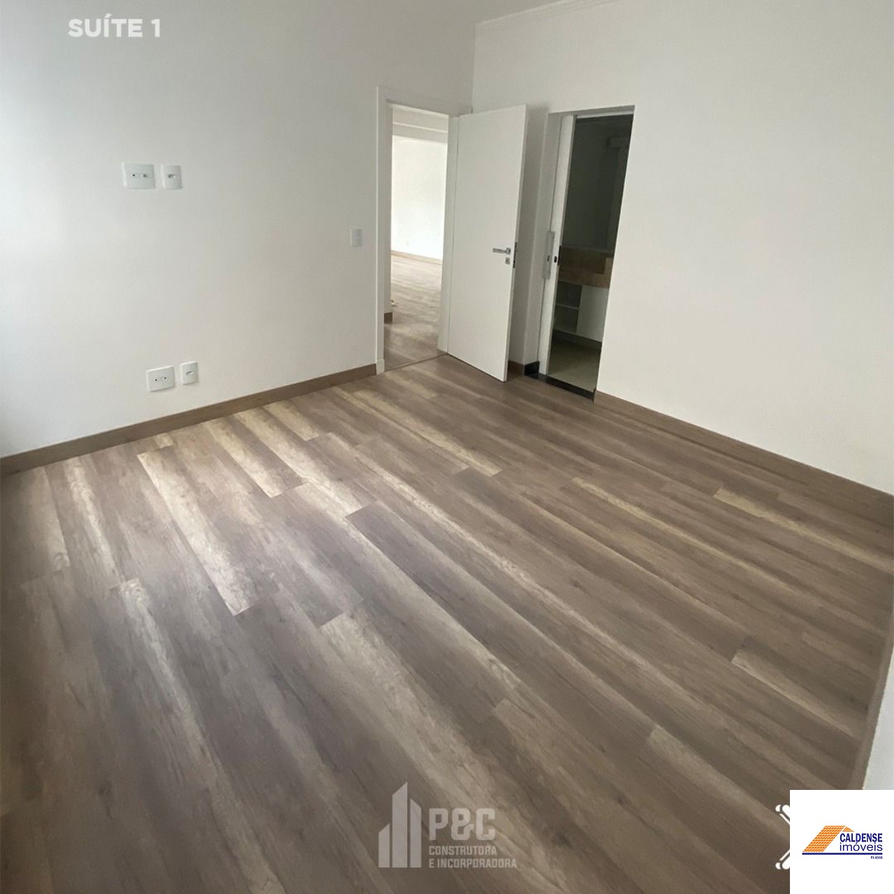 Apartamento, 3 quartos, 135 m² - Foto 17