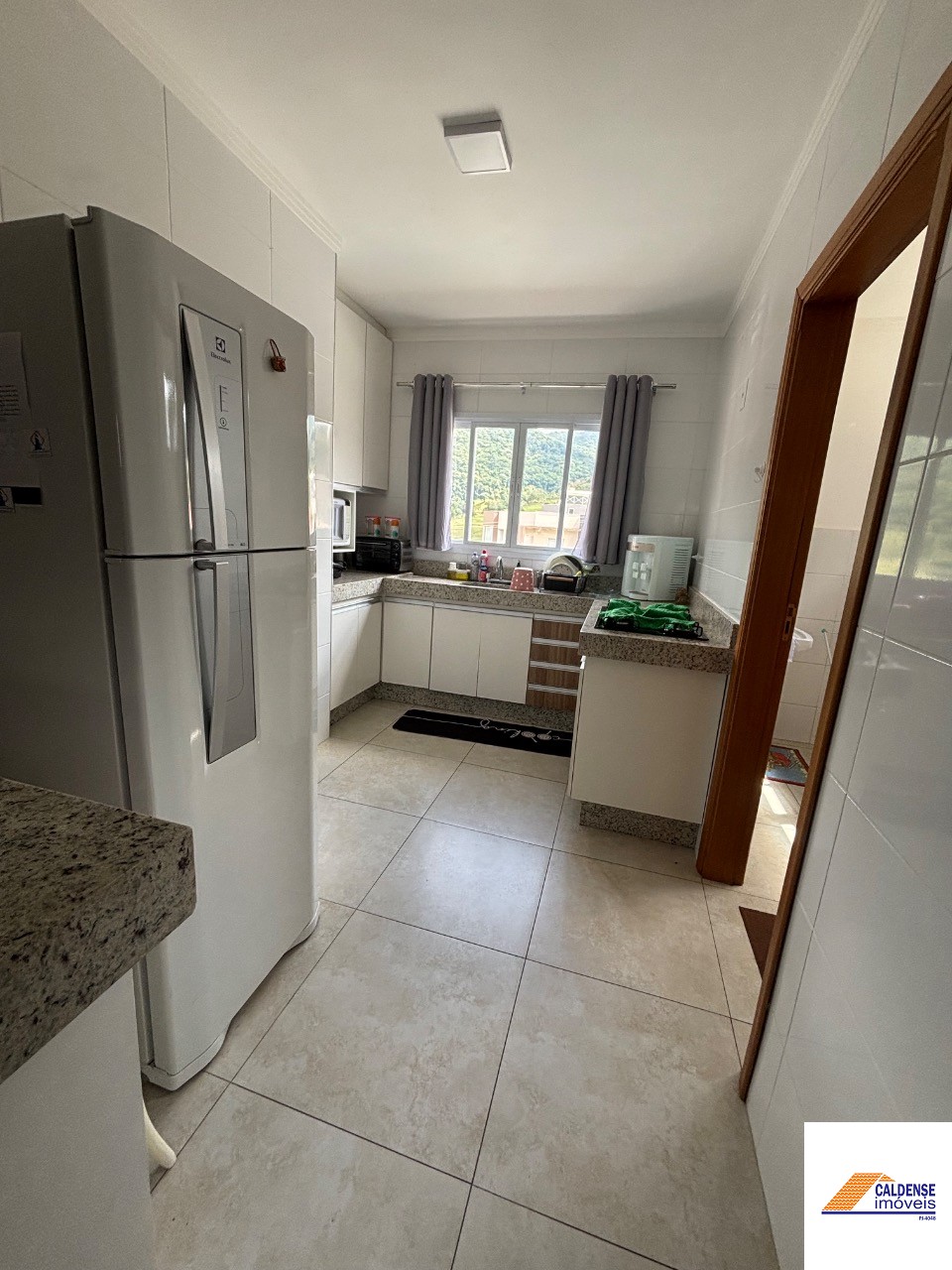 Cobertura, 2 quartos, 150 m² - Foto 4