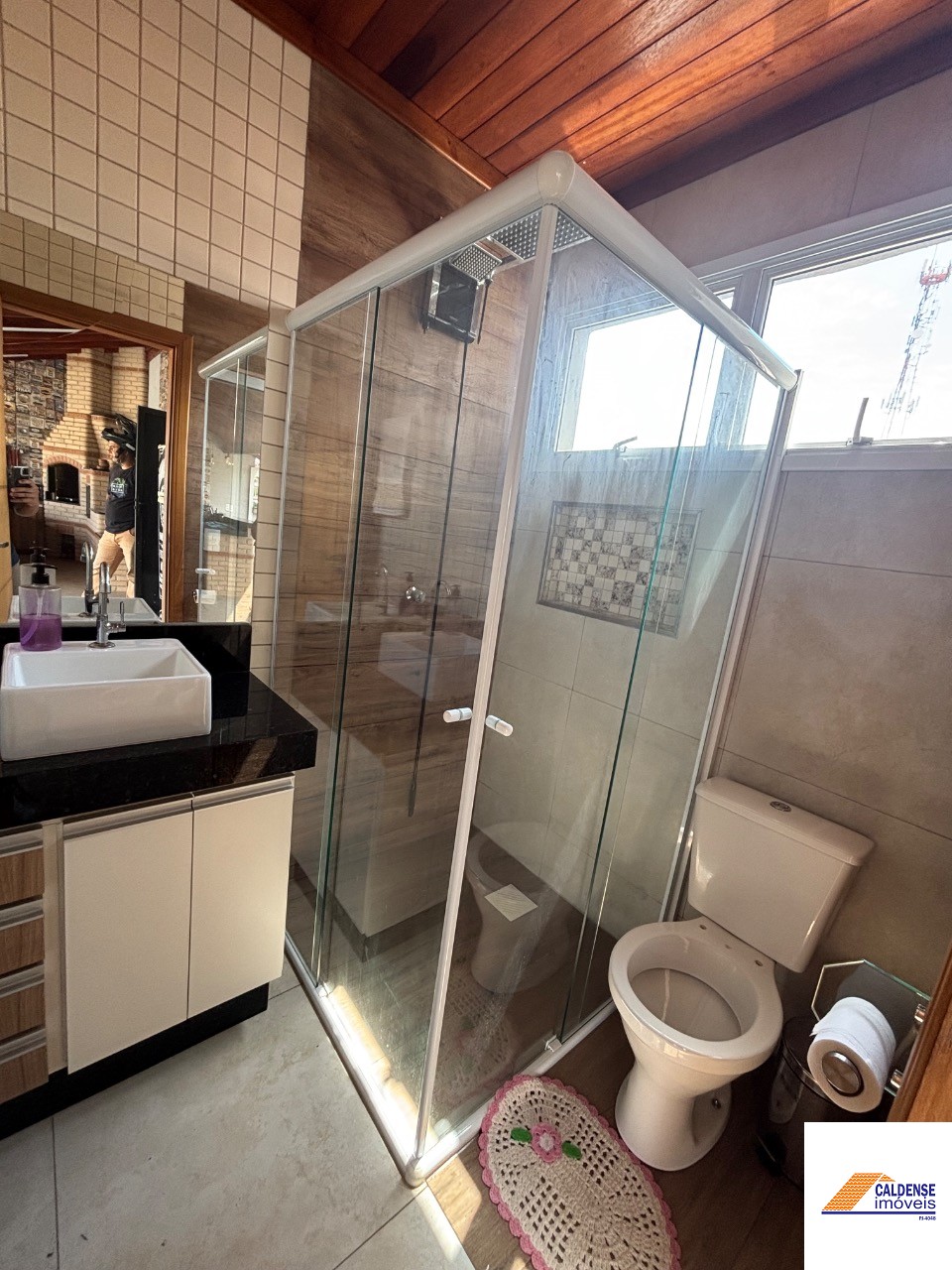 Cobertura, 2 quartos, 150 m² - Foto 13