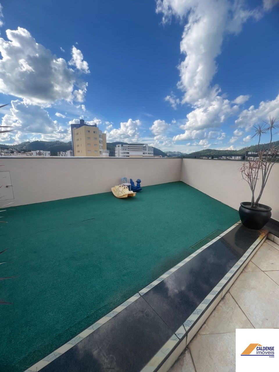 Apartamento, 3 quartos, 117 m² - Foto 17