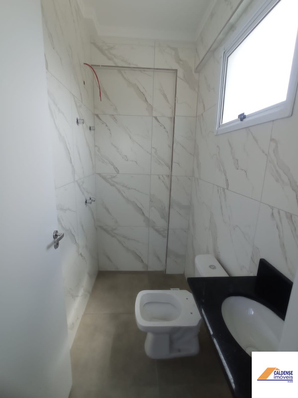 Casa de Condomínio, 3 quartos - Foto 15