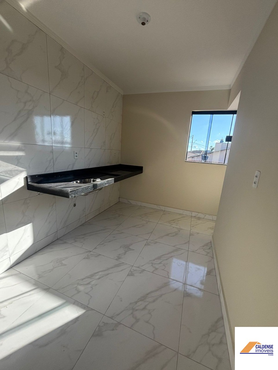 Apartamento, 3 quartos, 74 m² - Foto 3