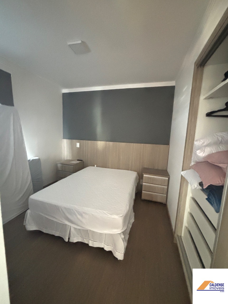 Cobertura, 2 quartos, 150 m² - Foto 8