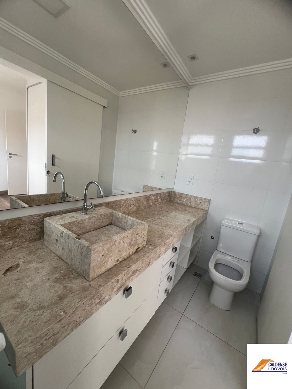 Apartamento, 3 quartos, 117 m² - Foto 13