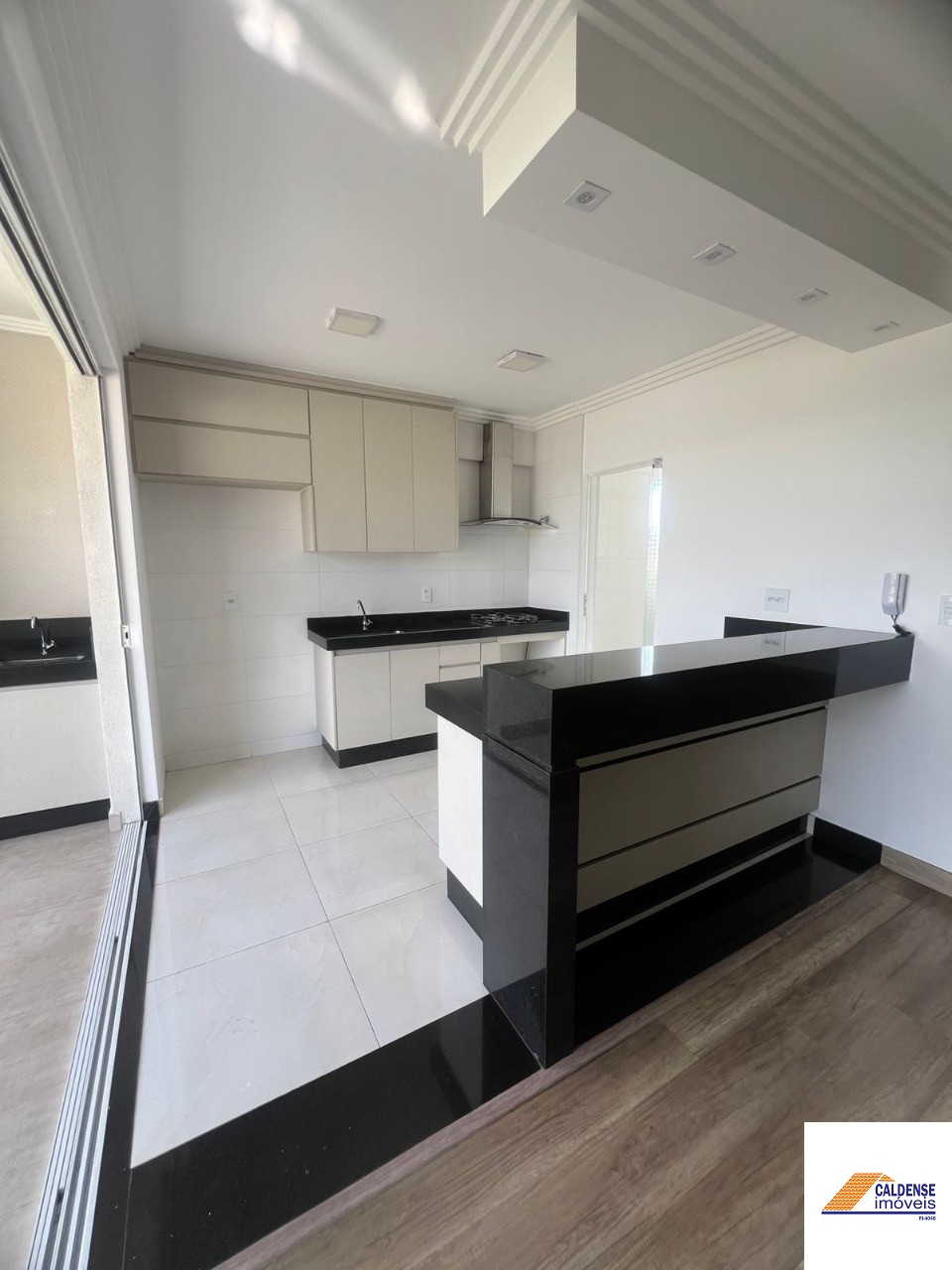 Apartamento, 3 quartos, 117 m² - Foto 8