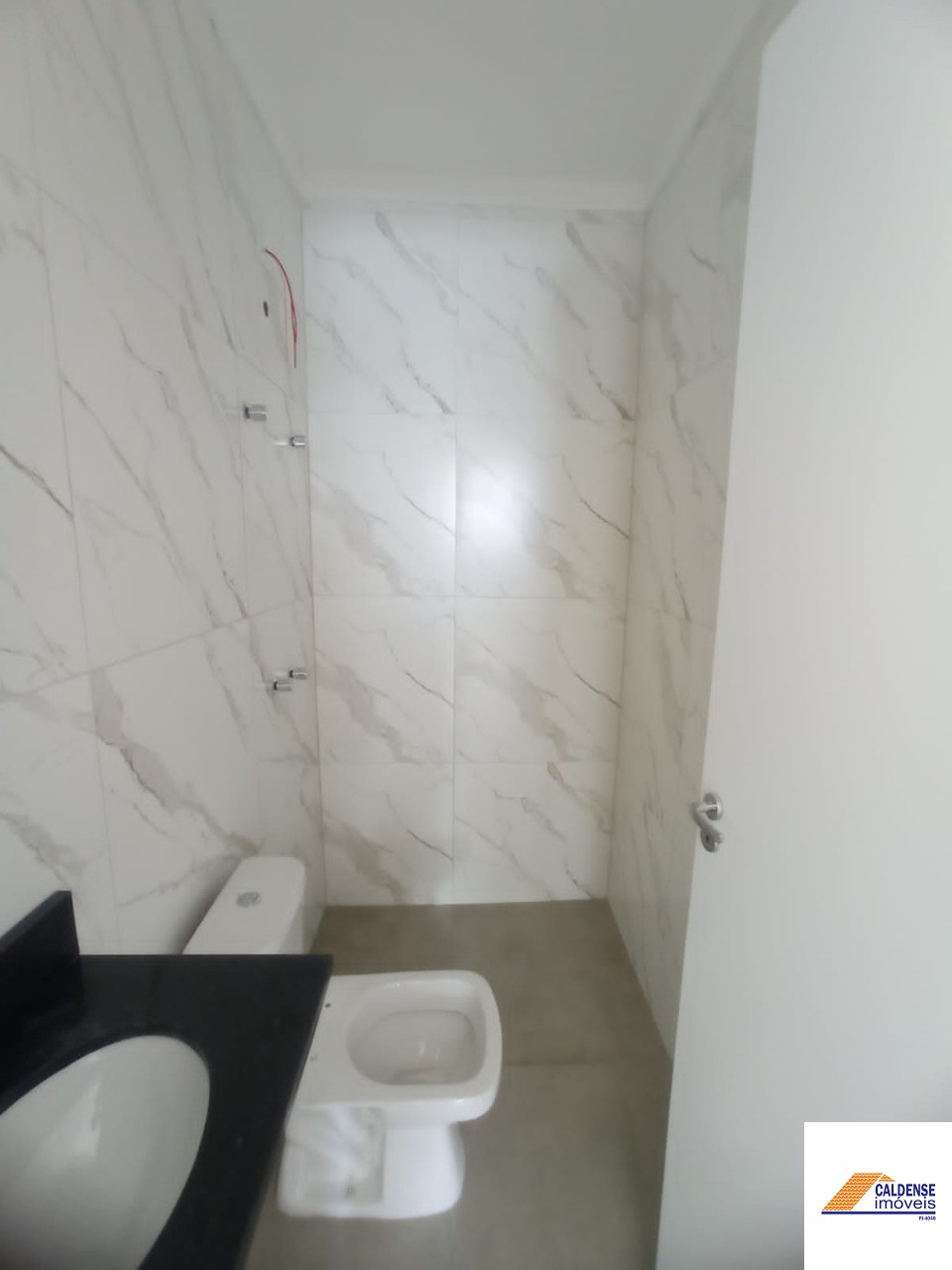 Casa de Condomínio, 3 quartos - Foto 17