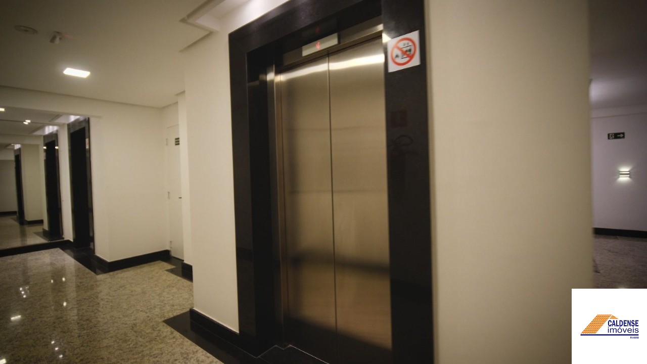 Apartamento, 3 quartos, 135 m² - Foto 19