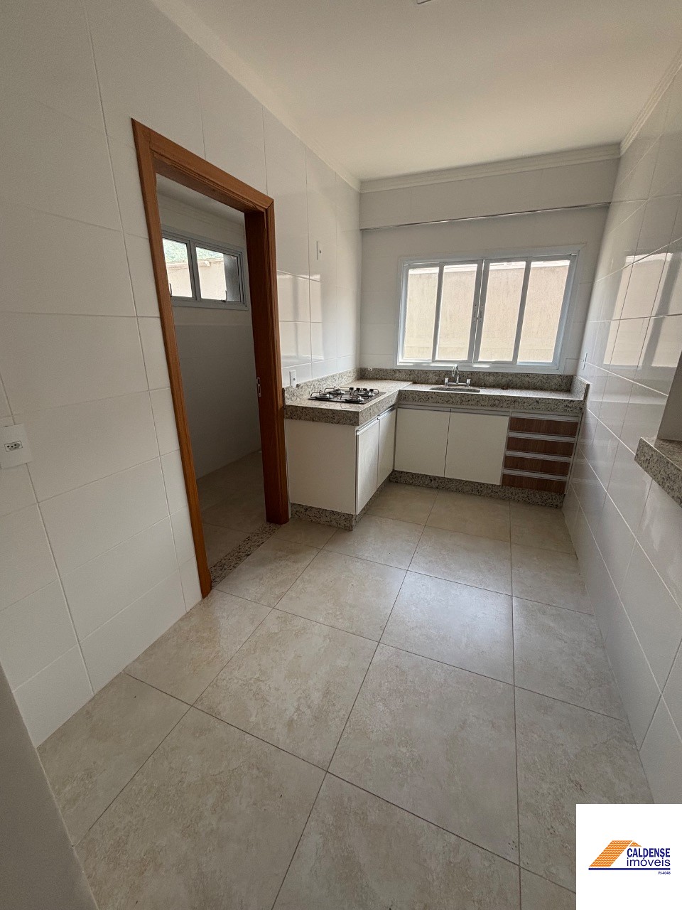 Apartamento, 2 quartos, 62 m² - Foto 2