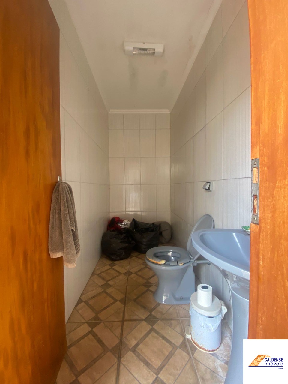 Casa, 4 quartos - Foto 20