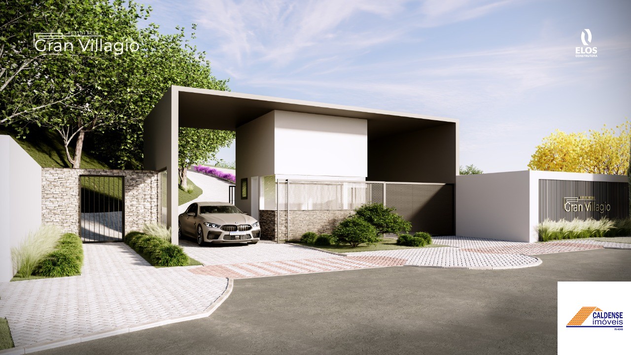 Casa - Foto 2