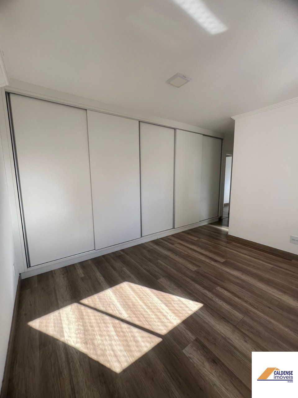 Apartamento, 3 quartos, 117 m² - Foto 15