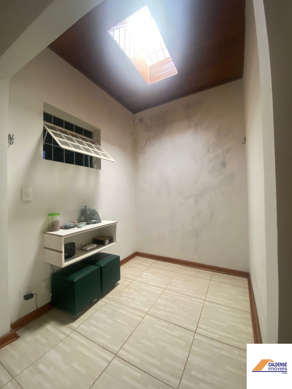 Casa, 4 quartos - Foto 16