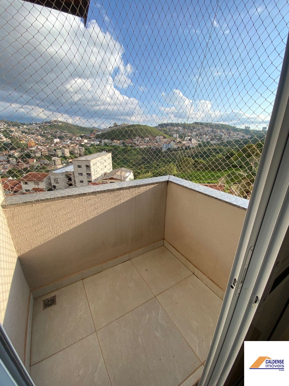 Casa de Condomínio, 3 quartos - Foto 17