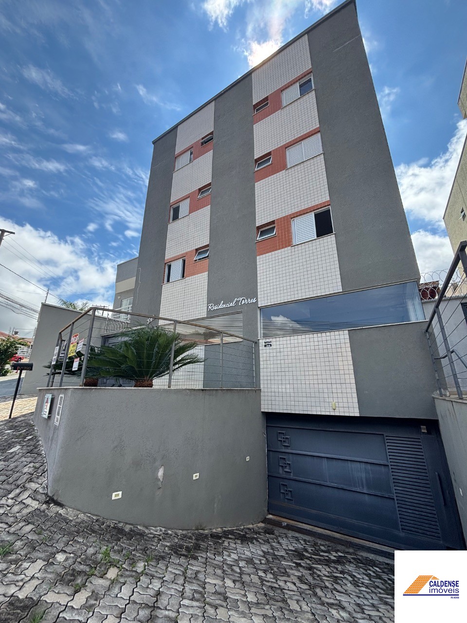 Cobertura, 2 quartos, 150 m² - Foto 1
