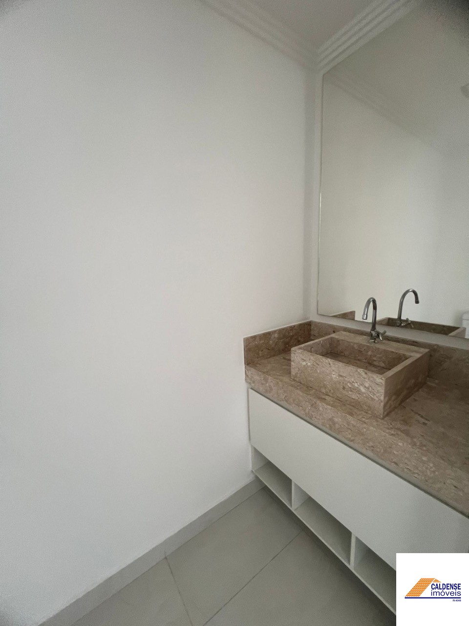 Apartamento, 3 quartos, 117 m² - Foto 11