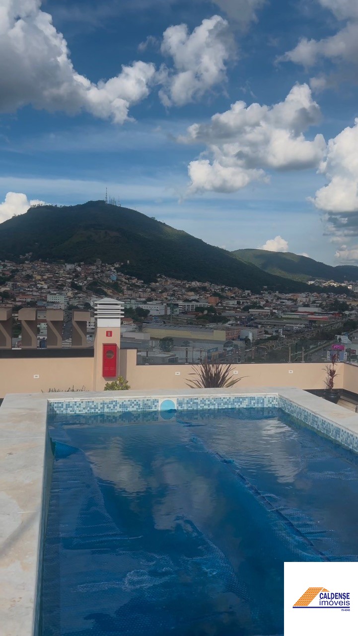 Apartamento, 3 quartos, 117 m² - Foto 19