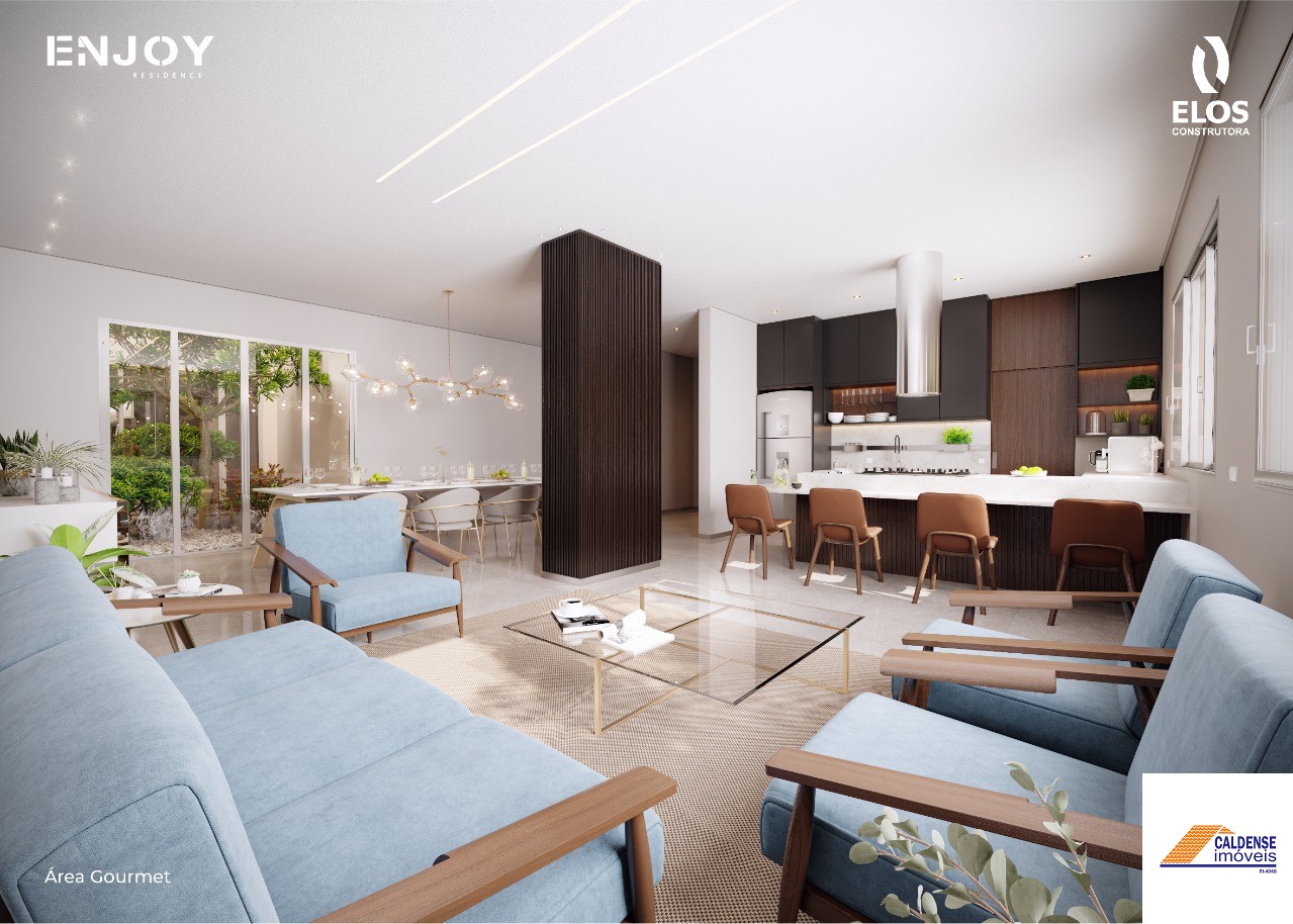 Apartamento, 1 quarto, 25 m² - Foto 10