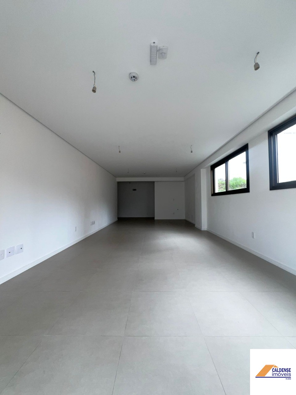 Sala-Conjunto, 56 m² - Foto 10