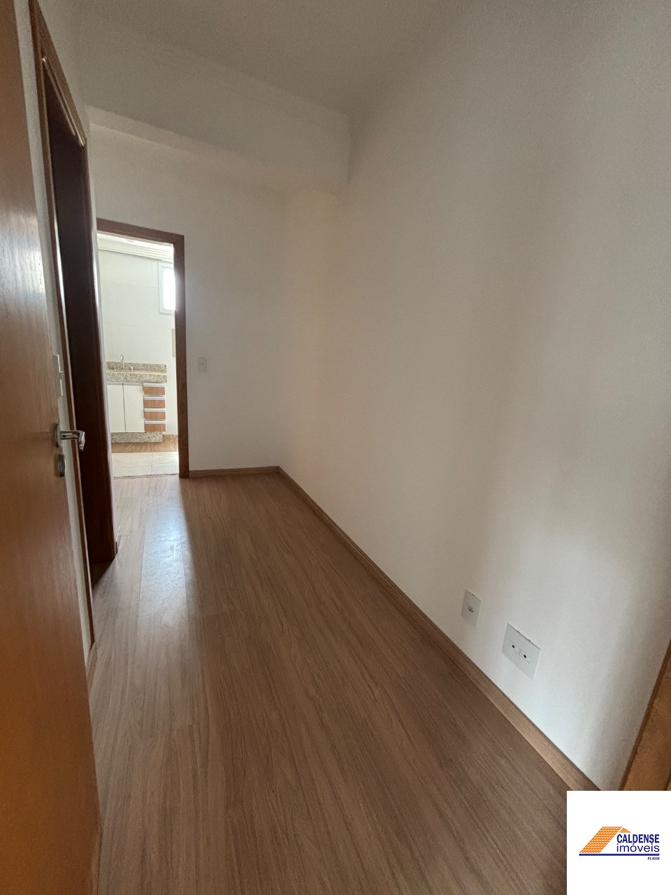 Apartamento, 2 quartos, 62 m² - Foto 5