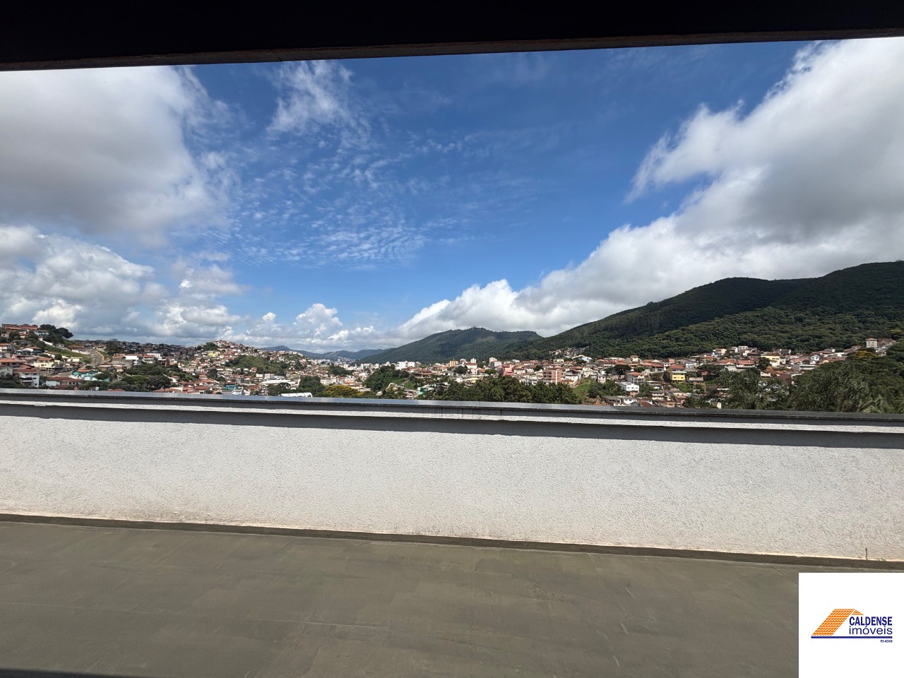 Cobertura, 2 quartos, 150 m² - Foto 10