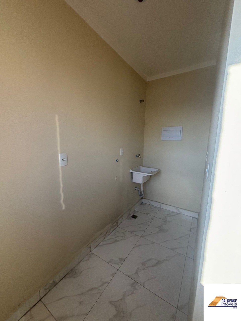 Apartamento, 3 quartos, 74 m² - Foto 4