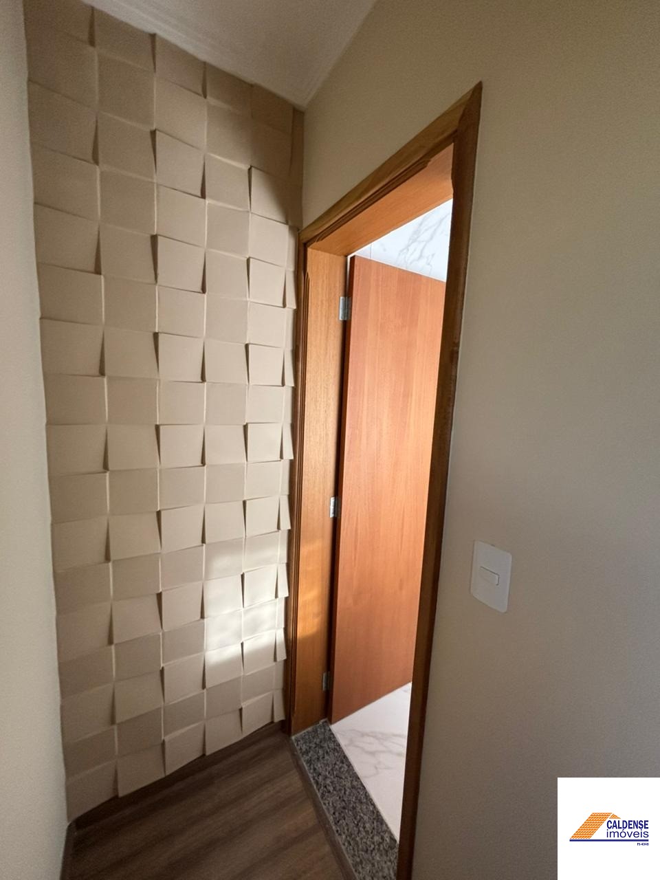 Apartamento, 3 quartos, 74 m² - Foto 7
