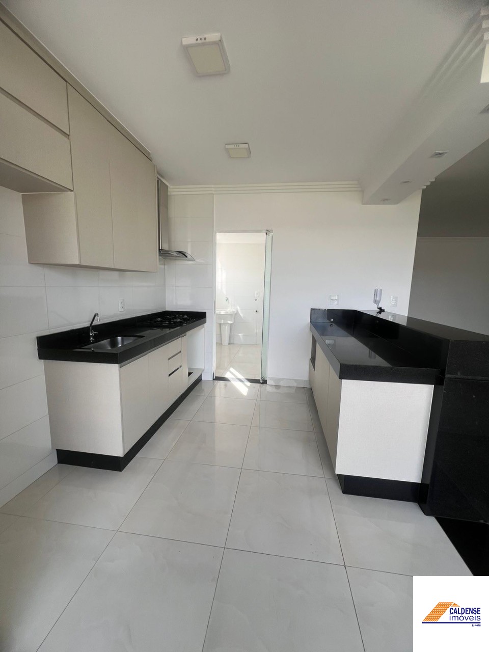Apartamento, 3 quartos, 117 m² - Foto 9