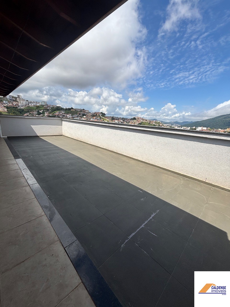 Cobertura, 2 quartos, 150 m² - Foto 11