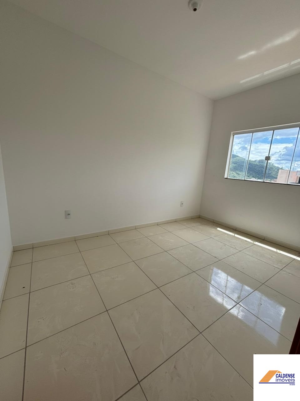 Apartamento, 2 quartos, 60 m² - Foto 6