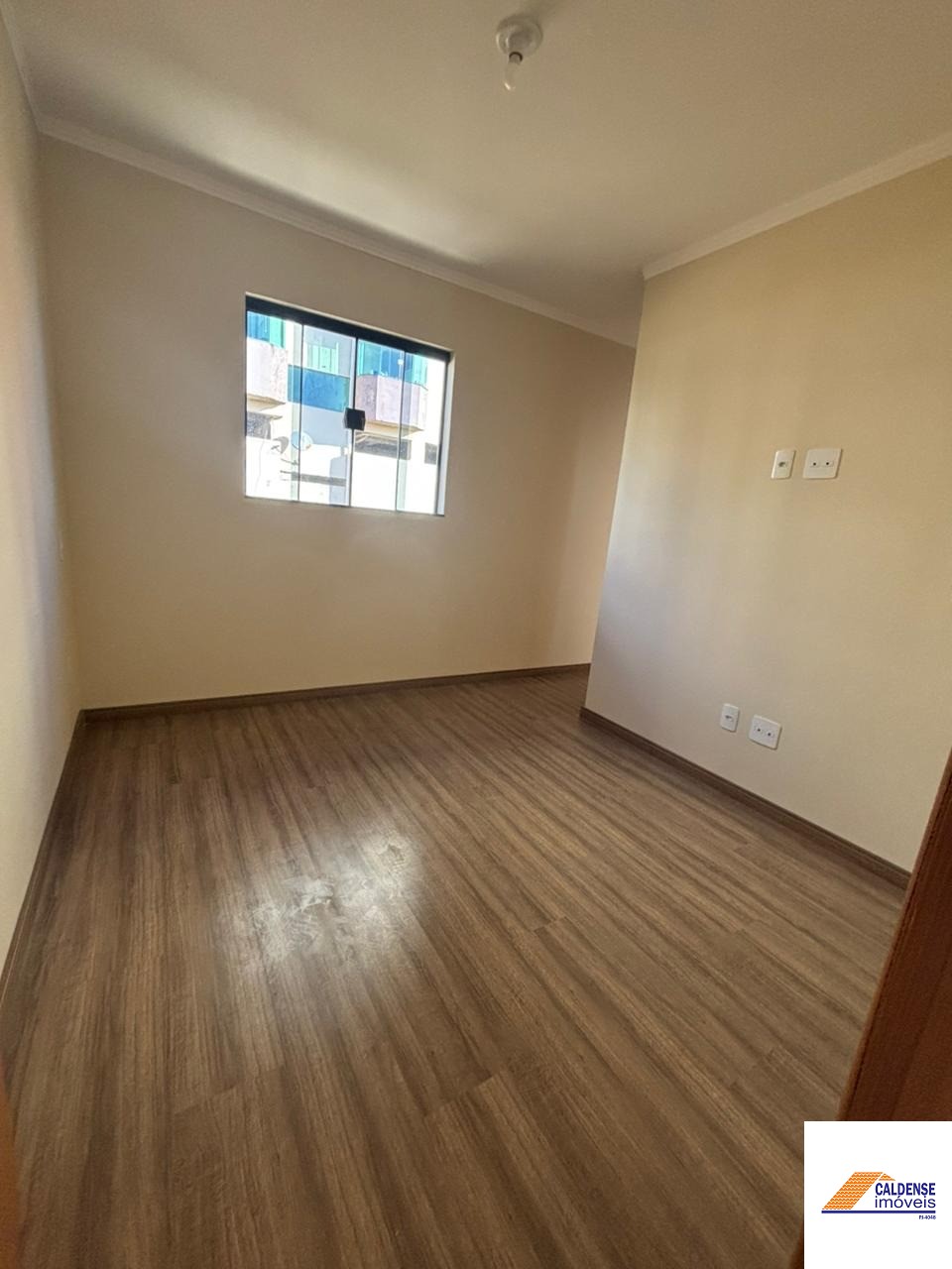 Apartamento, 3 quartos, 74 m² - Foto 6