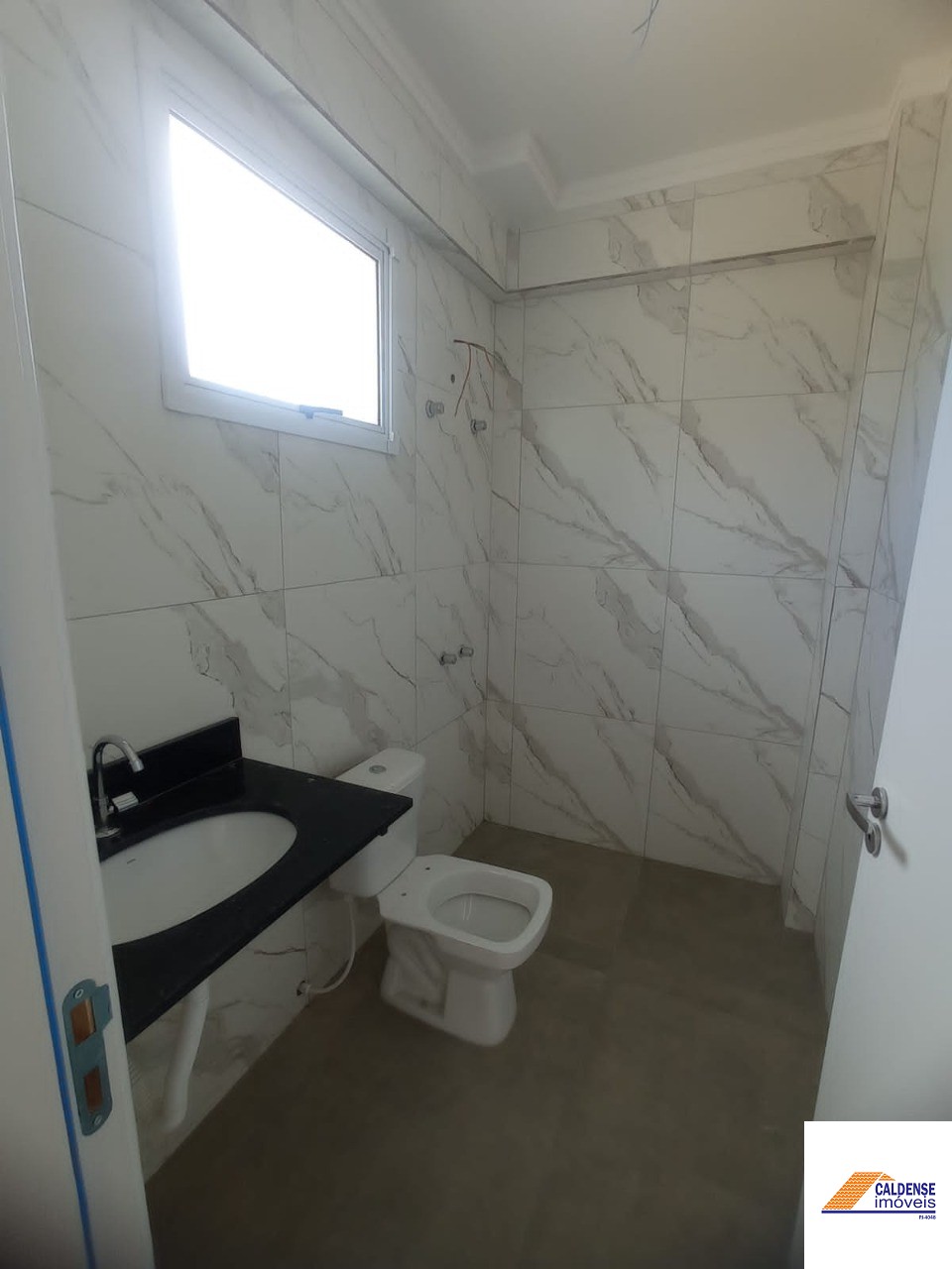 Casa de Condomínio, 3 quartos - Foto 19