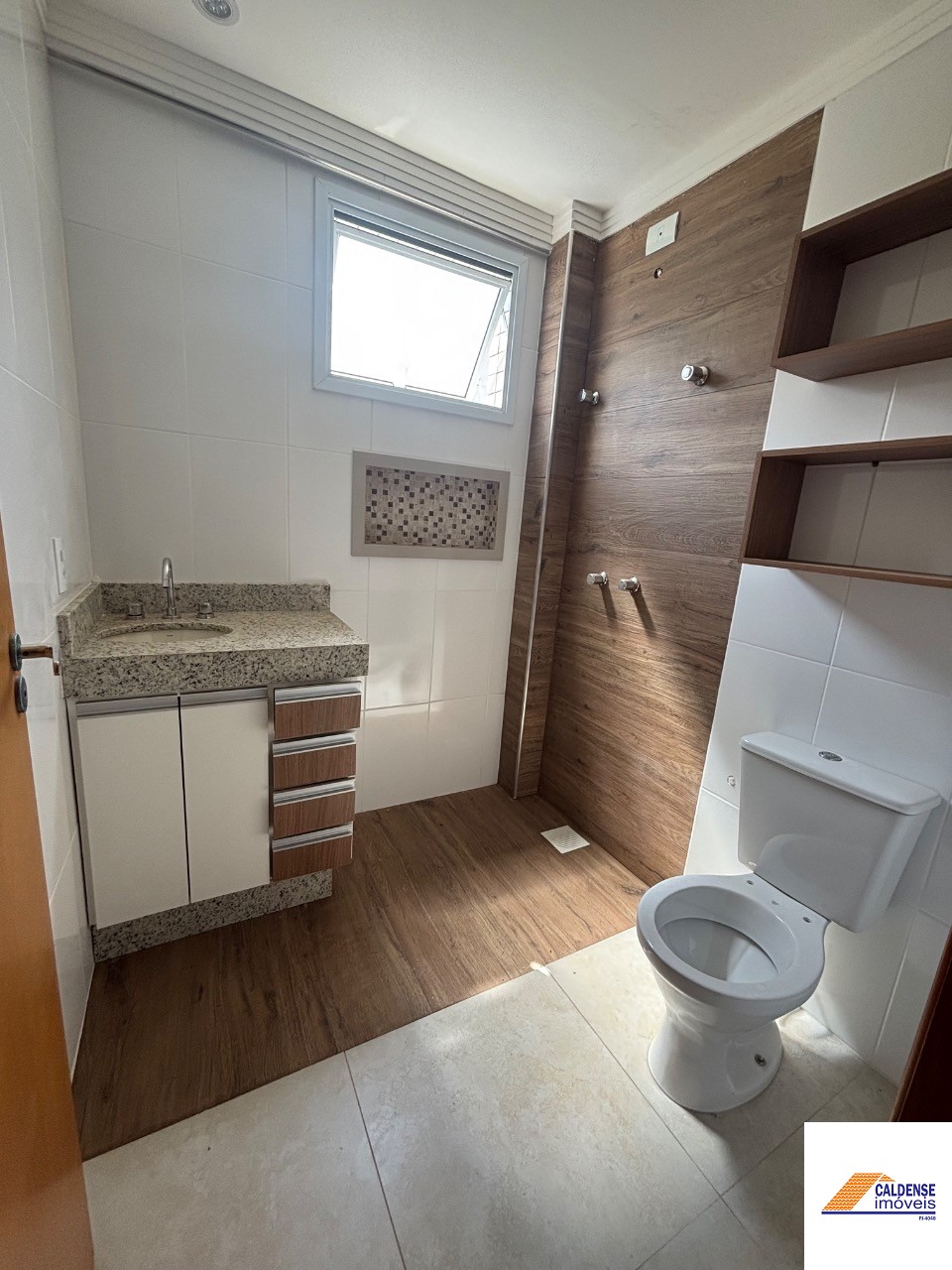 Apartamento, 2 quartos, 62 m² - Foto 8