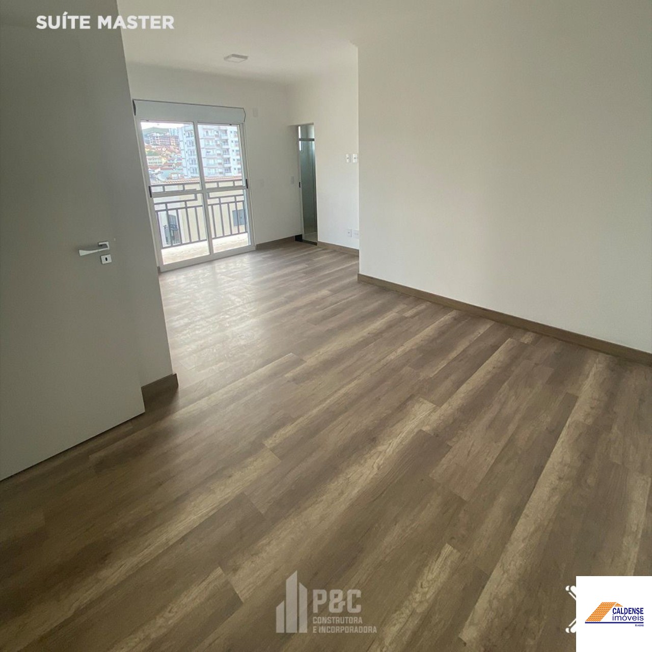 Apartamento, 3 quartos, 135 m² - Foto 11