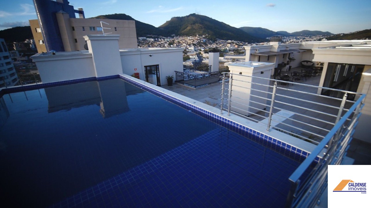 Apartamento, 3 quartos, 135 m² - Foto 20