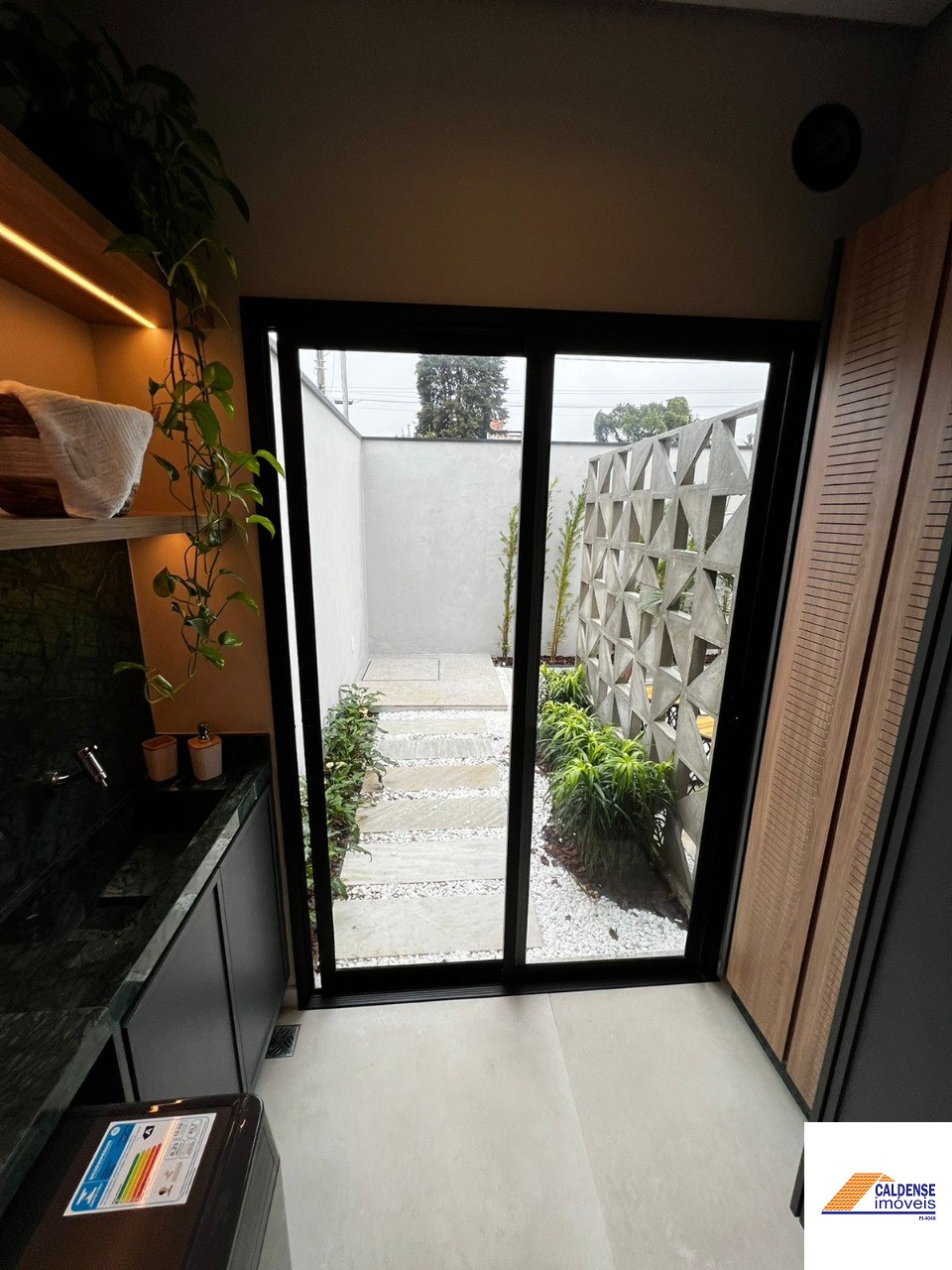 Casa de Condomínio, 3 quartos - Foto 34