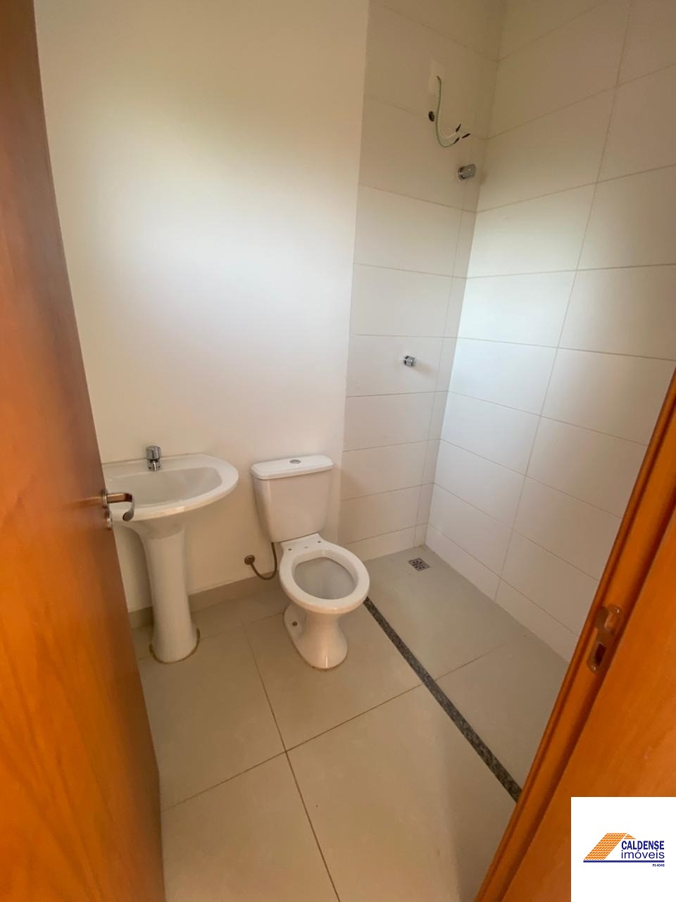 Casa de Condomínio, 3 quartos - Foto 20