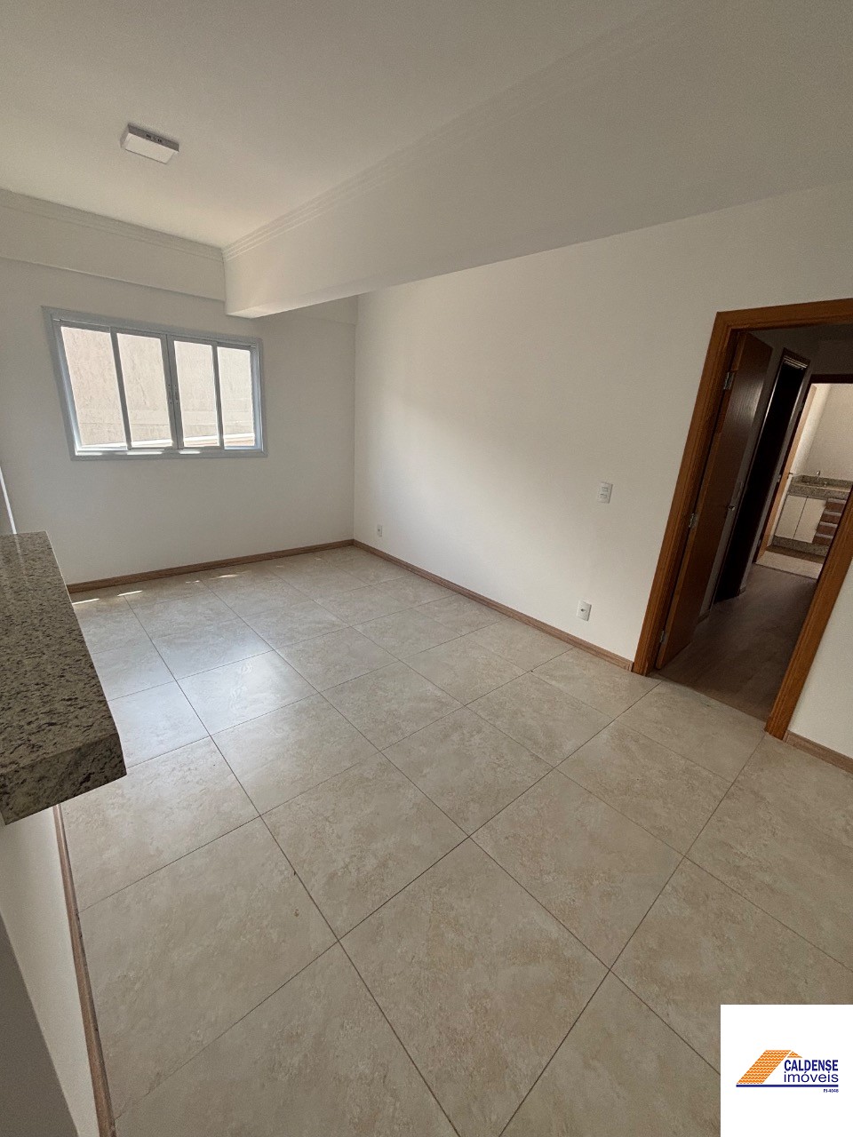 Apartamento, 2 quartos, 62 m² - Foto 4