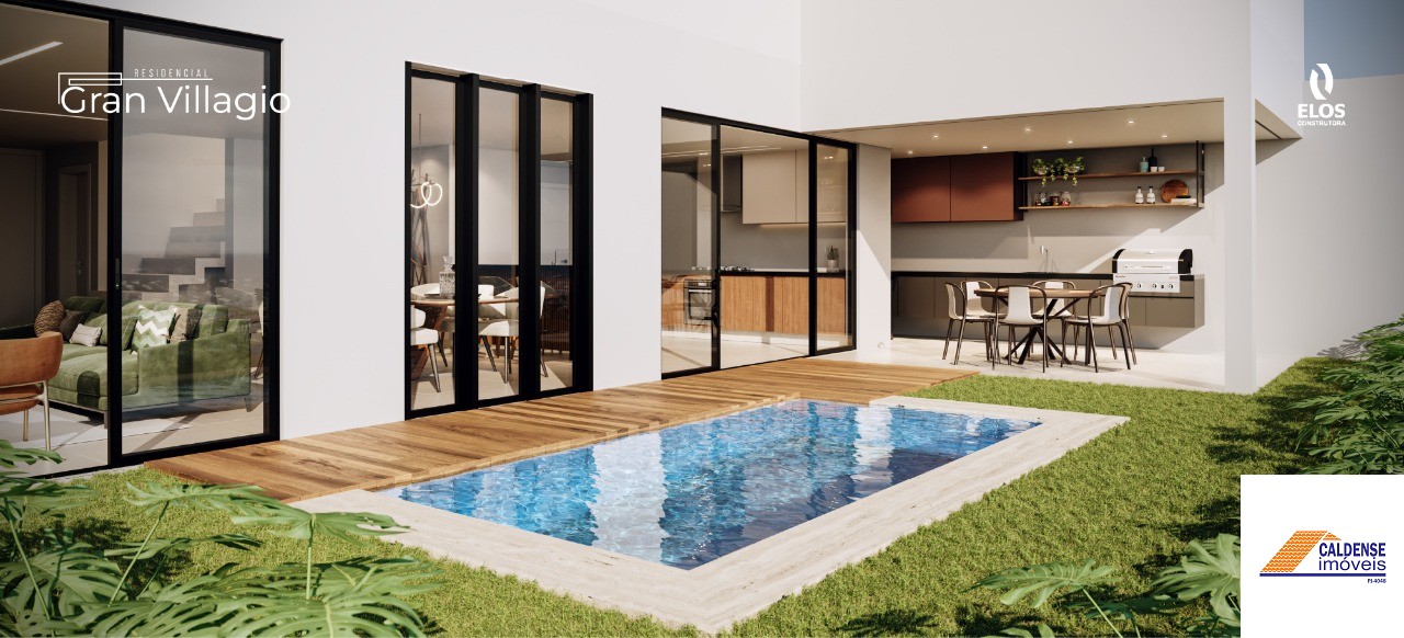 Casa - Foto 6