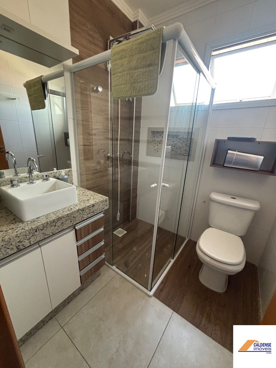 Cobertura, 2 quartos, 150 m² - Foto 9