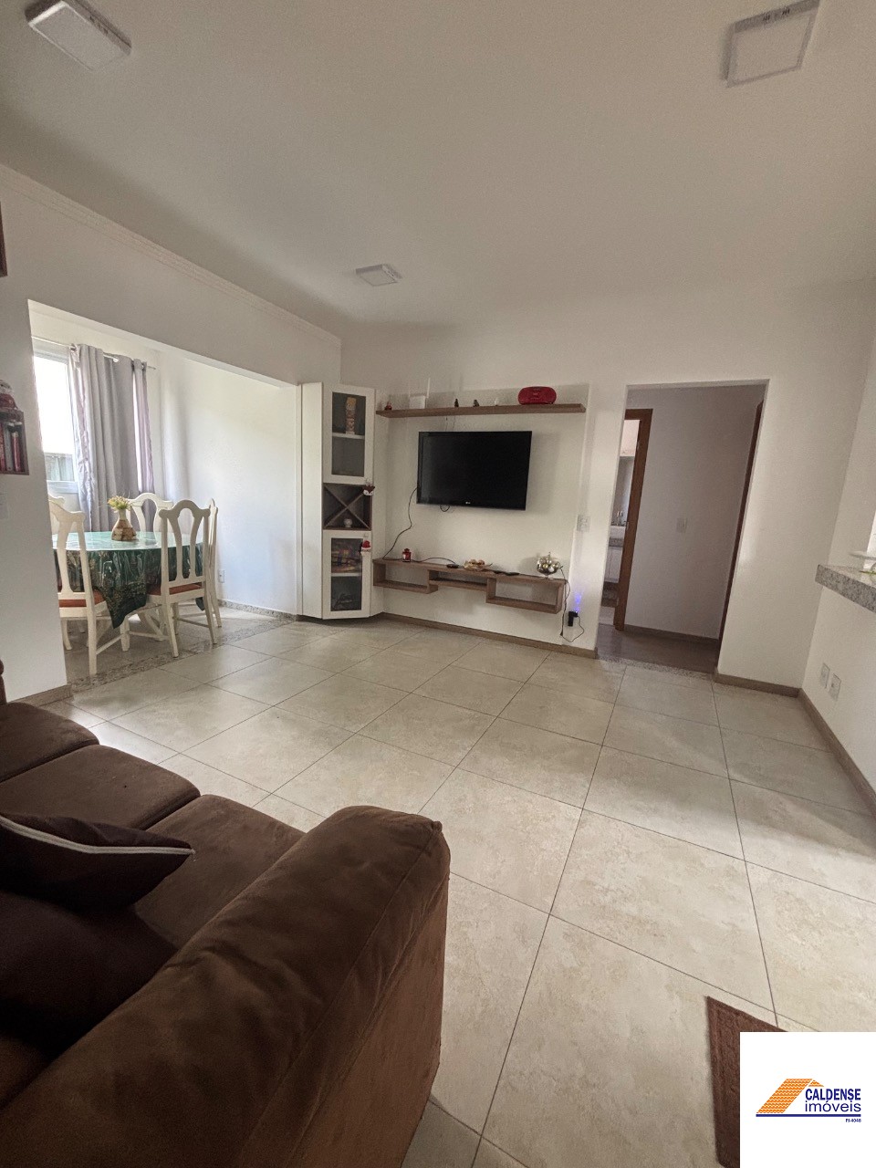 Cobertura, 2 quartos, 150 m² - Foto 3
