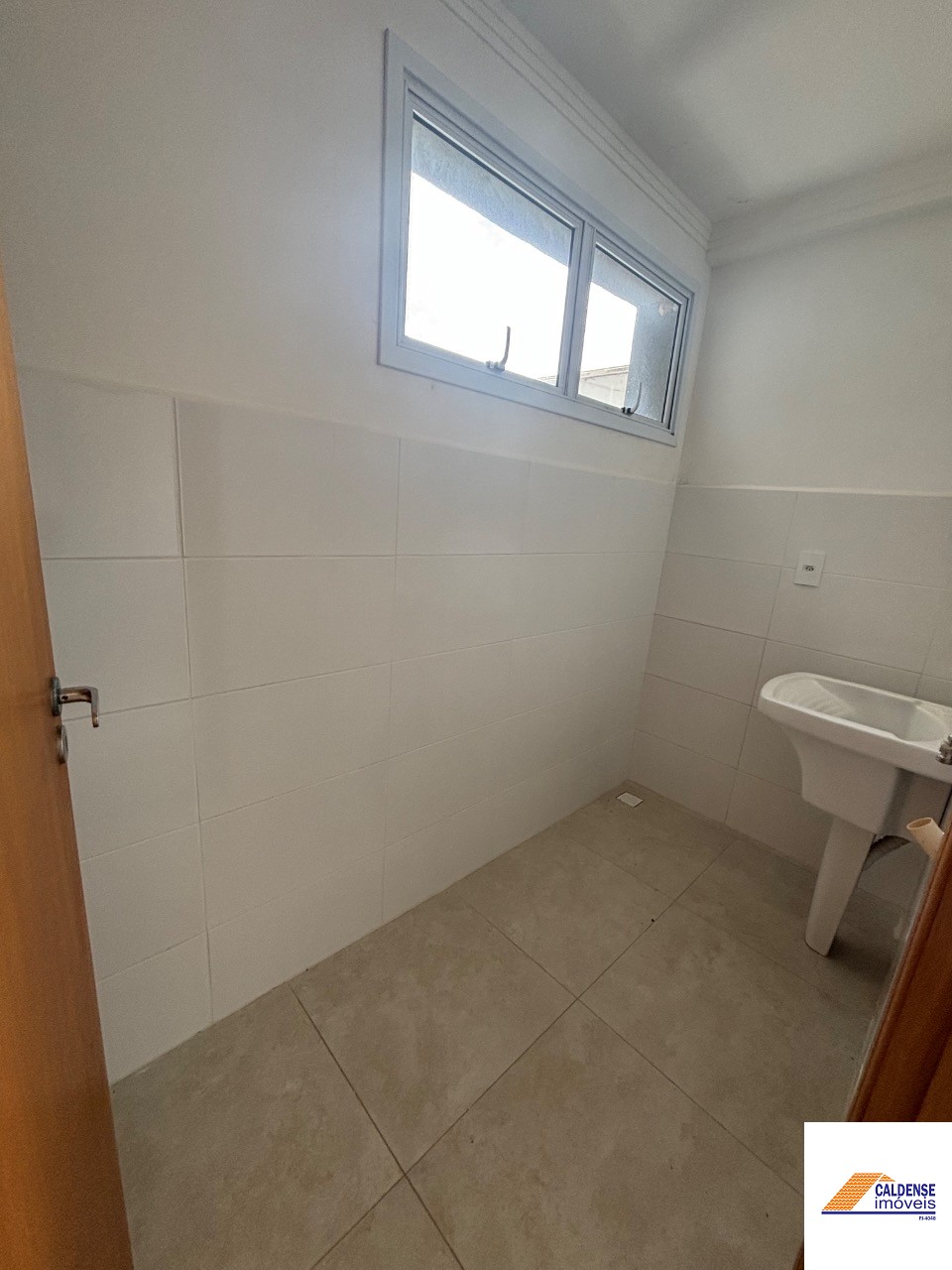 Apartamento, 2 quartos, 62 m² - Foto 3