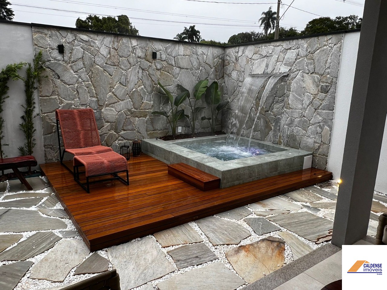 Casa de Condomínio, 3 quartos - Foto 13