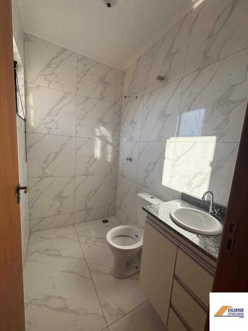 Apartamento, 3 quartos, 74 m² - Foto 8