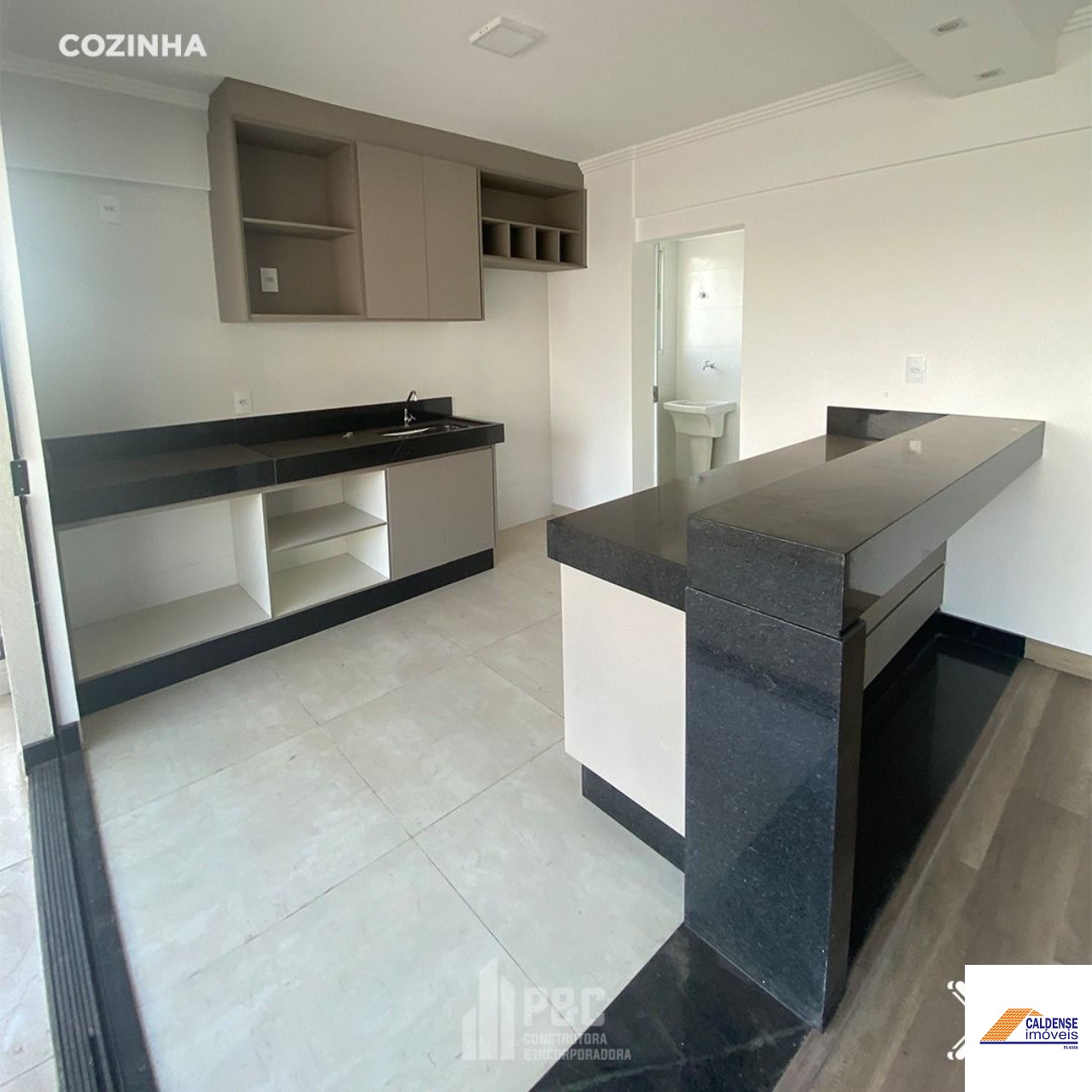 Apartamento, 3 quartos, 135 m² - Foto 9