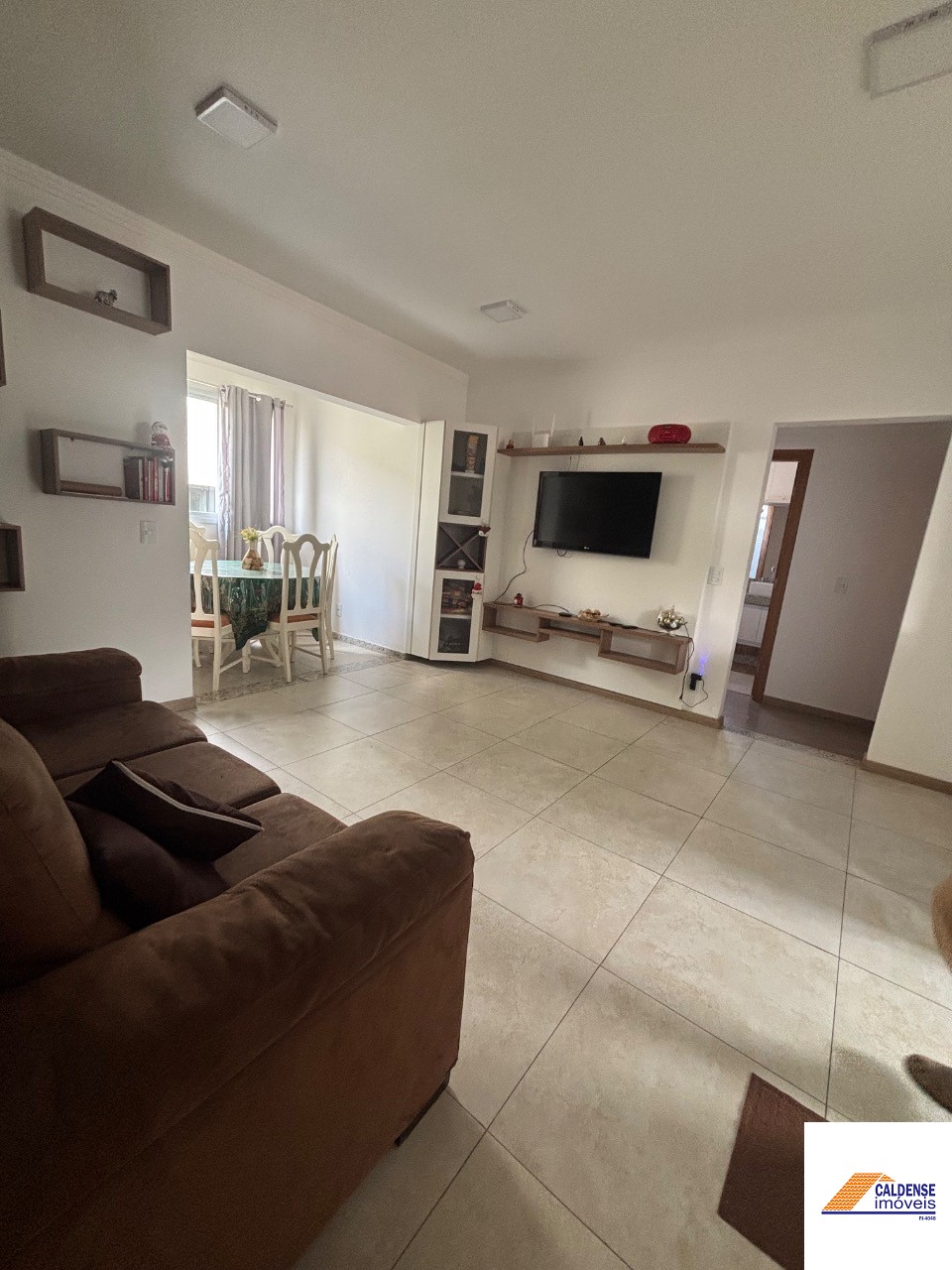 Cobertura, 2 quartos, 150 m² - Foto 2