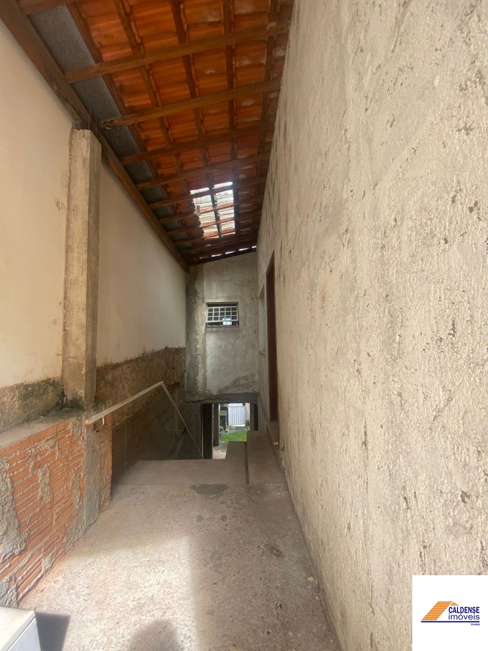 Casa, 4 quartos - Foto 5