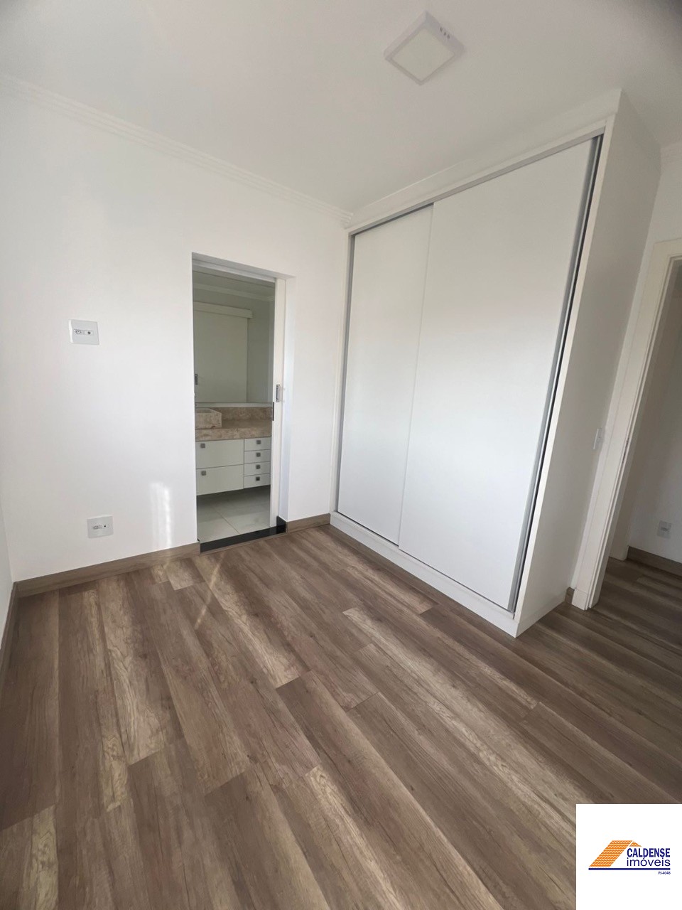 Apartamento, 3 quartos, 117 m² - Foto 14