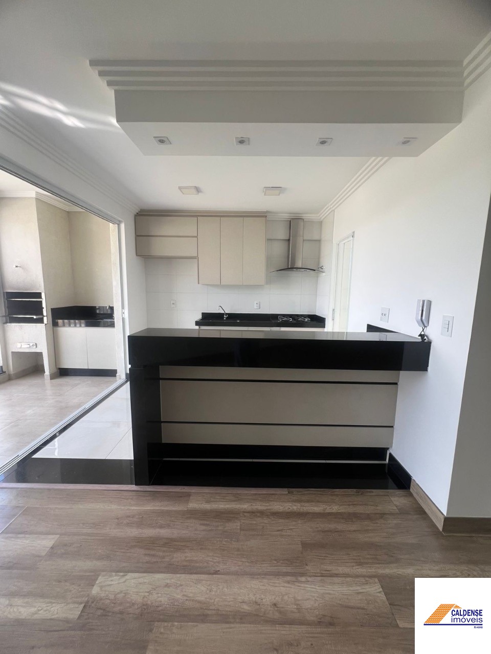 Apartamento, 3 quartos, 117 m² - Foto 7
