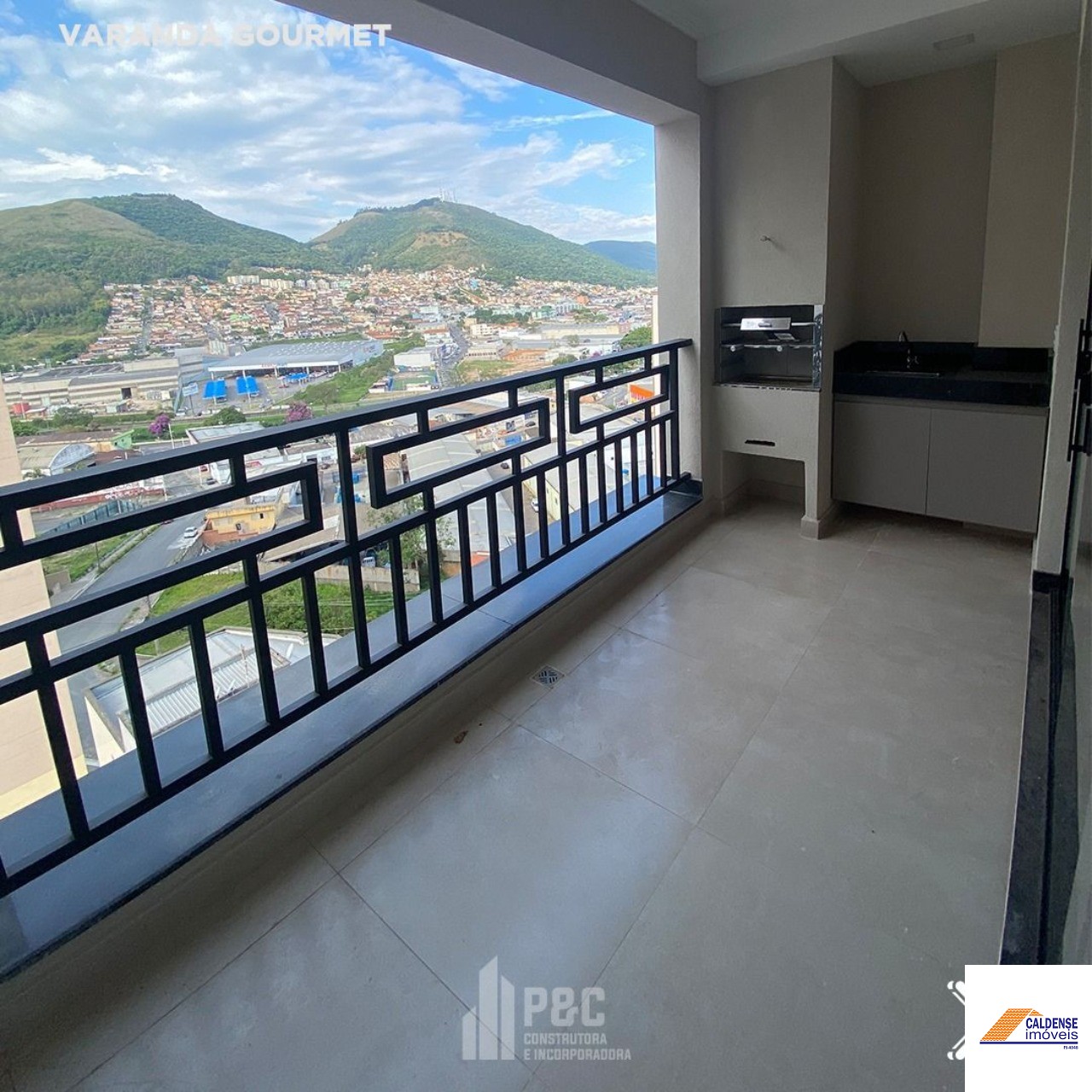 Apartamento, 3 quartos, 135 m² - Foto 16